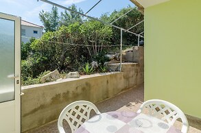 Seafront Apartments Olivera
