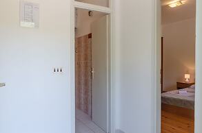 Seafront Apartments Olivera