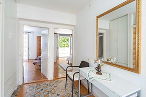 Apartment Begovica