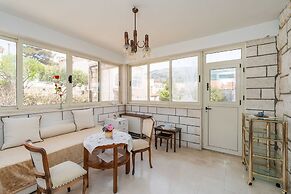 Apartment Begovica