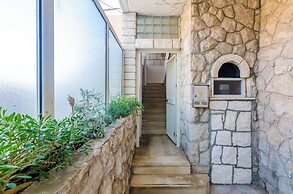Apartment Begovica