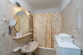 Apartment Begovica