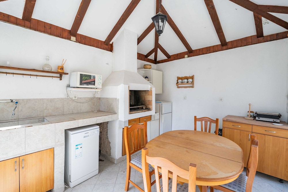 Apartment Begovica