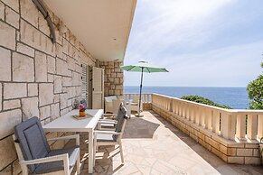 Apartment Begovica