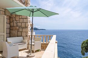 Apartment Begovica