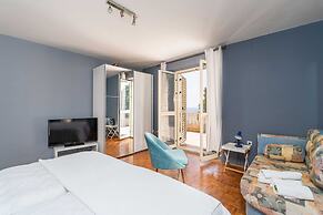 Apartment Begovica