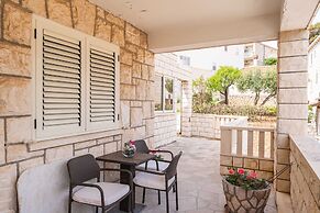 Apartment Begovica