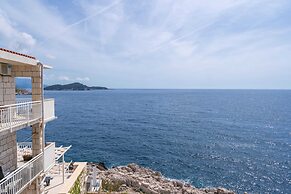 Apartment Begovica