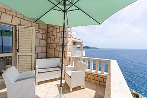 Apartment Begovica