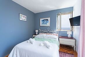 Apartment Begovica