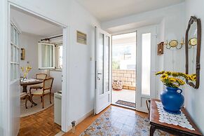 Apartment Begovica