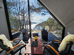 NorGlamp