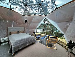 NorGlamp