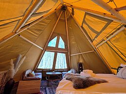 NorGlamp
