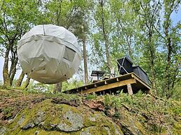 NorGlamp