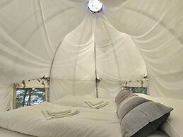 NorGlamp