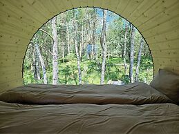 NorGlamp