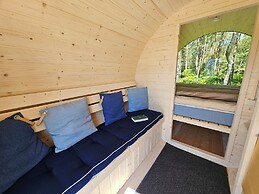 NorGlamp