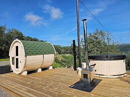 NorGlamp