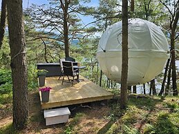 NorGlamp