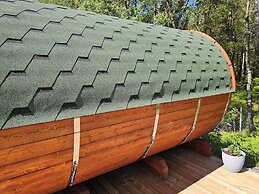 NorGlamp
