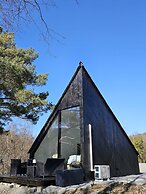 NorGlamp