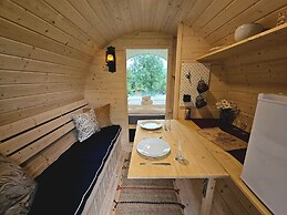 NorGlamp