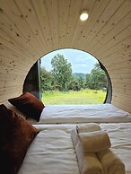 NorGlamp