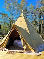 NorGlamp
