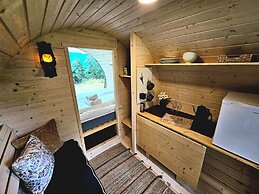NorGlamp