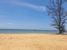 Green Inn Phu Quoc hotel