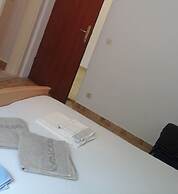 Apartments and Room Katja