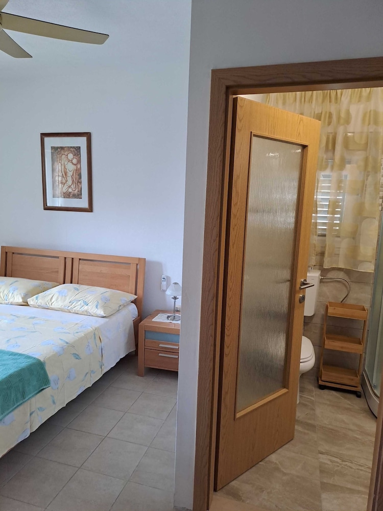 Vacation House Marija, Korčula