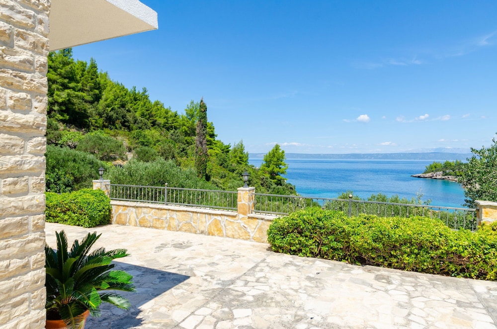 Vacation House Marija, Korčula