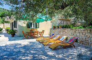 Vacation House Marija, Korčula
