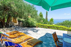 Vacation House Marija, Korčula
