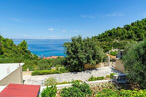 Vacation House Marija, Korčula