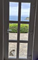 Vacation House Marija, Korčula