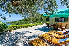 Vacation House Marija, Korčula
