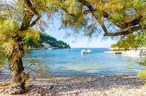 Vacation House Marija, Korčula