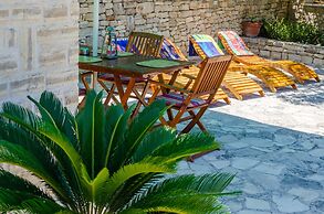 Vacation House Marija, Korčula