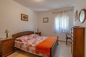 Vacation House Marija, Korčula