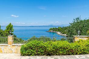 Vacation House Marija, Korčula
