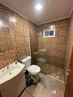 HOTEL BL