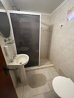 HOTEL BL