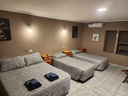 HOTEL BL