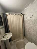 HOTEL BL