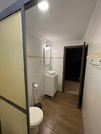 HOTEL BL