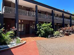 HOTEL BL