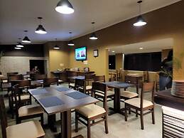 HOTEL BL